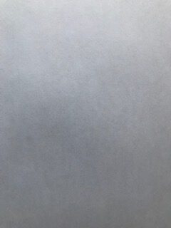 N.N.